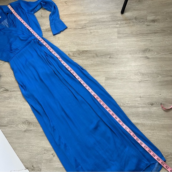 Free People Aida Dress - Picture 13 of 14